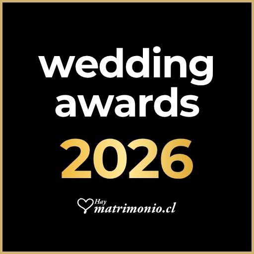 Wedding Awards 2026